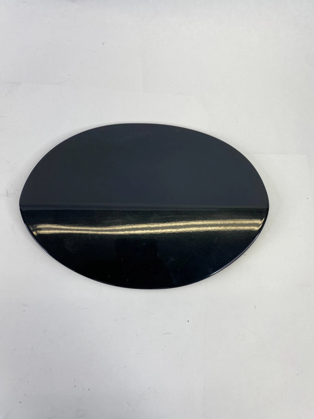 2015-2017 CHRYSLER 200 FUEL FILLER DOOR TANK COVER FUEL DOOR 68137577AA OEM