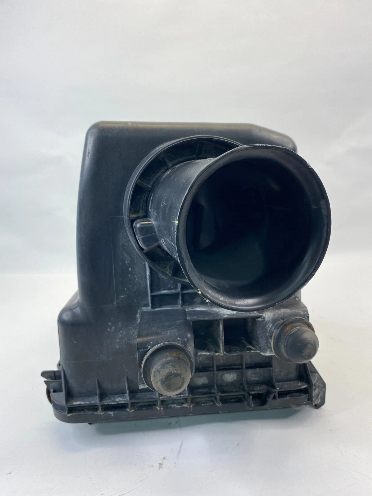 2006-2009 TORRENT 05-09 EQUINOX 3.4L AIR INTAKE FILTER CLEANER BOX LOWER HOUSING