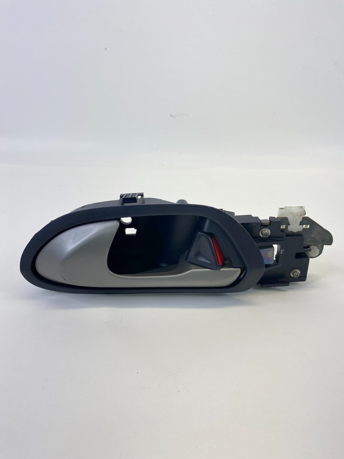 2006-2011 Honda Civic Rear Left Back Side Inner Interior Door Handle OEM