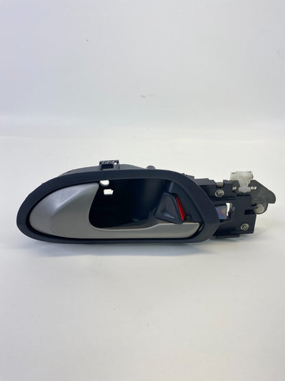 2006-2011 Honda Civic Rear Left Back Side Inner Interior Door Handle OEM