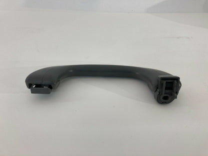 2001 2002 2003 2004 2005 Honda Civic Coupe 2-DR Inner Roof Grab Grip Handle OEM