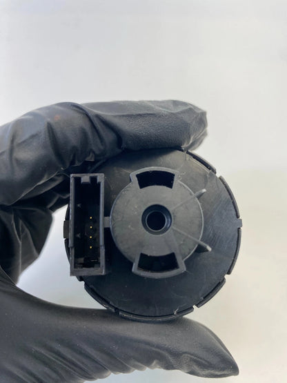 2012-2020 DODGE GRAND CARAVAN HEADLIGHT HEAD LAMP SWITCH CONTROL 68072001AB OEM