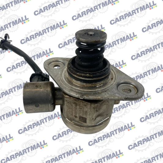 2011-2013 KIA OPTIMA 2.4L ENGINE HIGH PRESSURE FUEL PUMP 35320-2G730 OEM