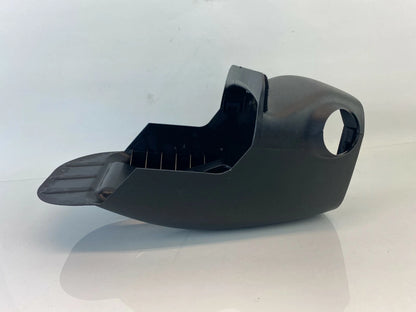 2004-2009 TOYOTA PRIUS STEERING COLUMN COVER BEZEL SHROUD TRIM SHELL 45287-47050