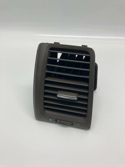 03-07 HONDA ACCORD LEFT DRIVER DASH AC AIR VENT OUTLET 77630-SDA-A010-M1 OEM