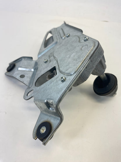 2009-2014 Nissan Murano Rear Window Glass Windshield Wiper Motor 28710 OEM