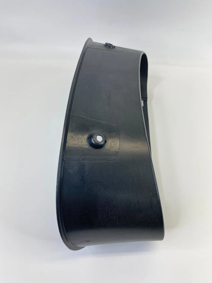 2001-2007 CHRYSLER TOWN & COUNTRY DASH SPEEDOMETER CLUSTER BEZEL TRIM RW20TRMA