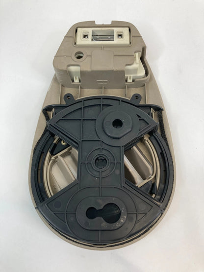 99 00 01 02 03 04 HONDA ODYSSEY ROOF DOME MAP LIGHT A/C AIR VENT OUTLET OEM