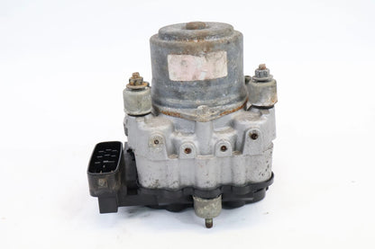 2001 2002 HONDA ACCORD EX 3.0L V6 ANTI-LOCK BRAKE PUMP CONTROL ABS MODULE OEM
