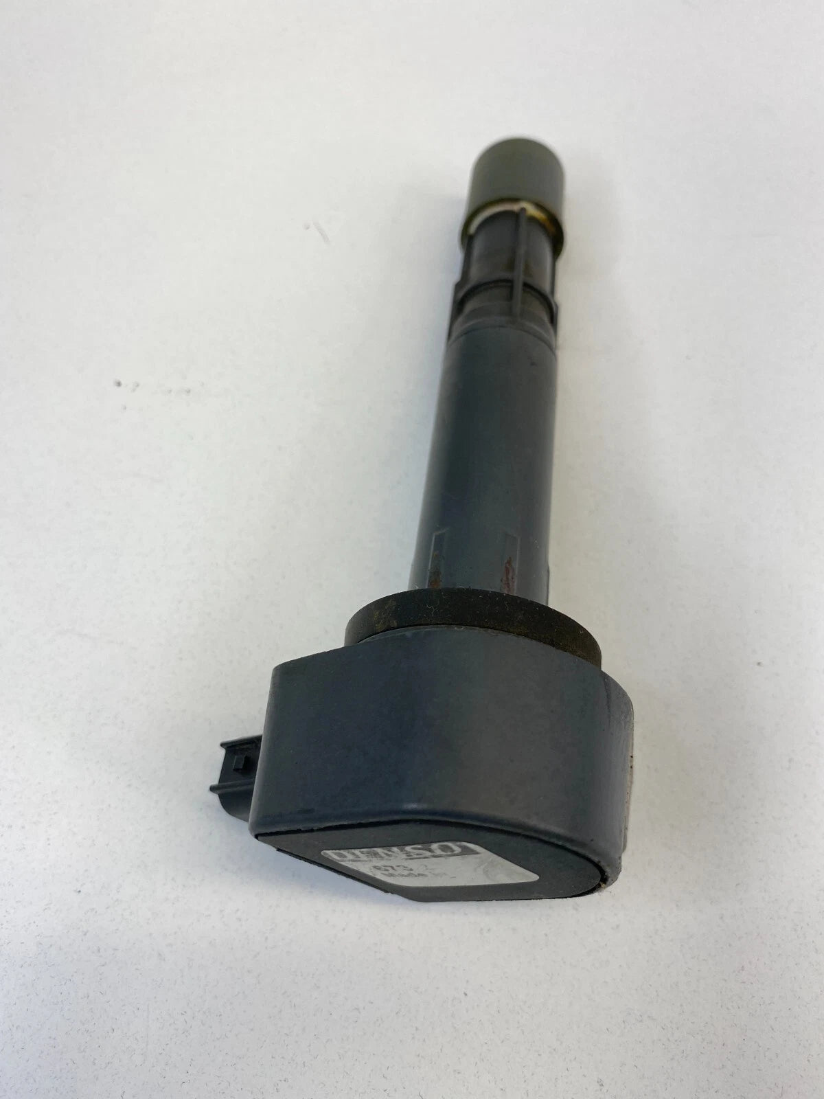 2001 2002 2003 2004 2005 HONDA CIVIC COUPE 1.7L ENGINE IGNITION IGNITER COIL OEM