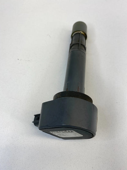 2001 2002 2003 2004 2005 HONDA CIVIC COUPE 1.7L ENGINE IGNITION IGNITER COIL OEM