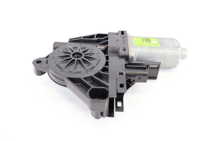 2011-2021 JEEP GRAND CHEROKEE REAR RIGHT DOOR POWER WINDOW MOTOR 931403-103 OEM