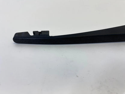 2003-2008 HONDA PILOT REAR BACK WINDSHIELD WIPER ARM OEM