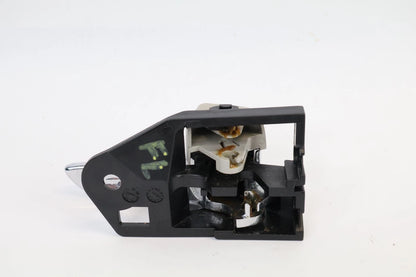 2005-2012 TOYOTA AVALON FRONT LEFT SIDE INTERIOR INNER DOOR HANDLE ASSEMBLY OEM