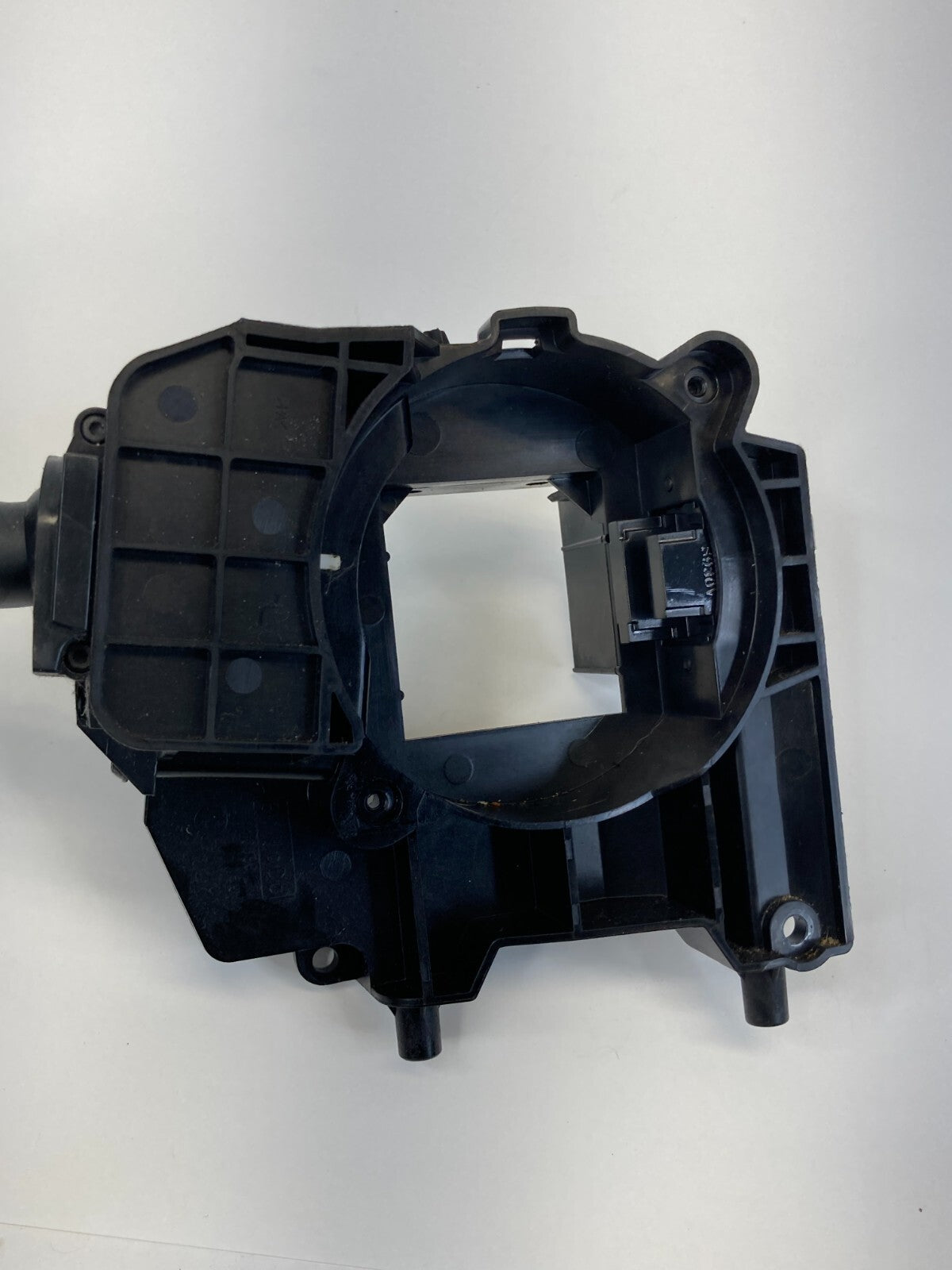 09-12 Ford Flex Turn Signal & Wiper Switch w/ Housing Cover 8T4T-13K359-AAW OEM