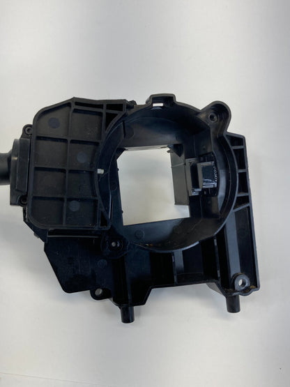 09-12 Ford Flex Turn Signal & Wiper Switch w/ Housing Cover 8T4T-13K359-AAW OEM