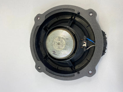 2010 2011 2012 2013 KIA FORTE SEDAN REAR RIGHT DOOR AUDIO SPEAKER 96340-1M000