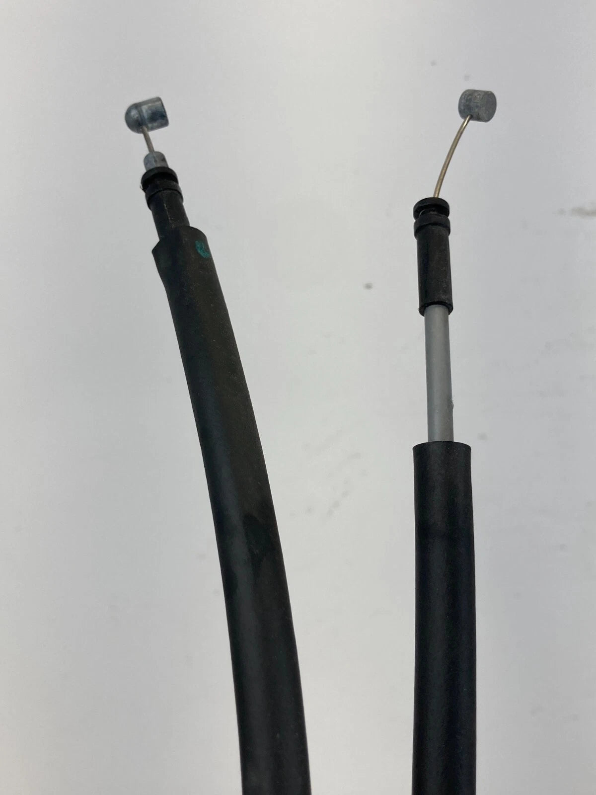 2007-2009 HYUNDAI SANTA FE REAR LEFT BACK SIDE DOOR LOCK LATCH ACTUATOR C60756A