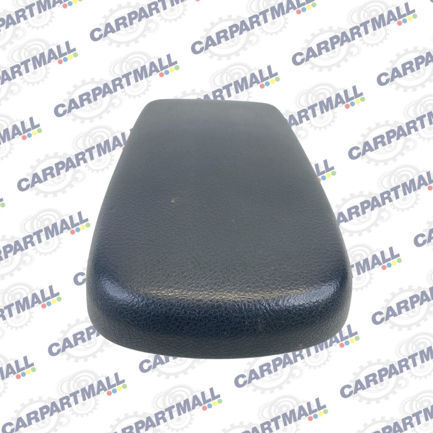 209-2013 Toyota Corolla Center Console Arm Rest Armrest Lid Cover Top OEM