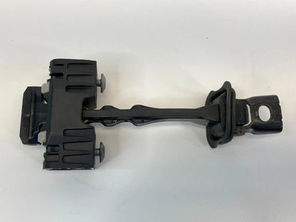 2012-2022 VOLKSWAGEN PASSAT REAR LEFT SIDE DOOR CHECK STOP STOPPER DETENT OEM