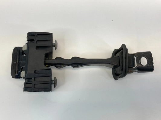 2012-2022 VOLKSWAGEN PASSAT REAR LEFT SIDE DOOR CHECK STOP STOPPER DETENT OEM