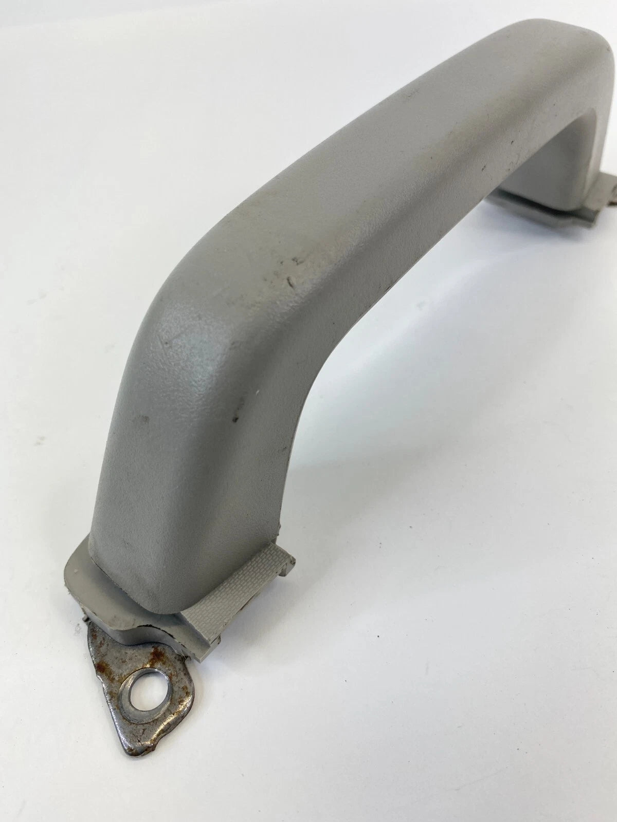 2009-2012 CHEVROLET TRAVERSE RR RH ROOF GRAB GRIP ASSIST HANDLE INTERIOR OEM