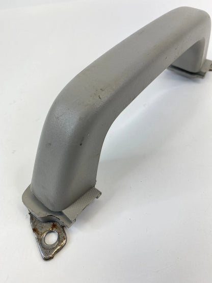 2009-2012 CHEVROLET TRAVERSE RR RH ROOF GRAB GRIP ASSIST HANDLE INTERIOR OEM