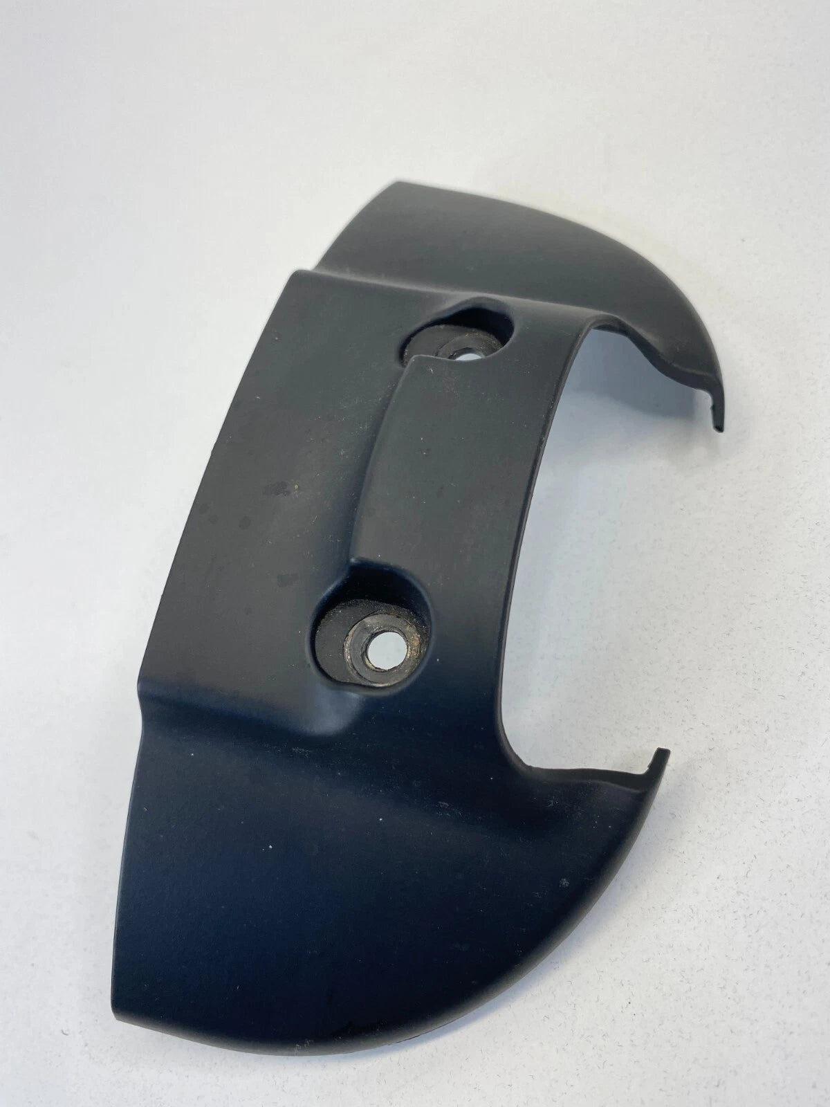 2002-2006 MINI COOPER HATCHBACK 2-DR REV COUNTER COVER TRIM 6211-67379411