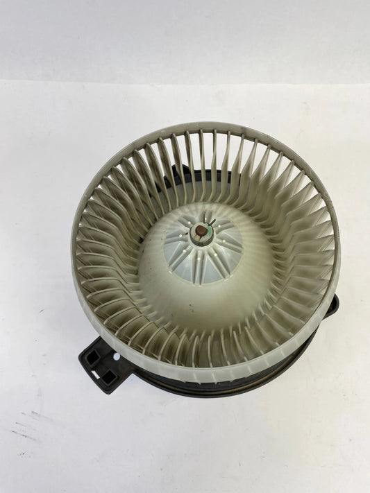 2005-2010 HONDA ODYSSEY HVAC BLOWER MOTOR COOLING FAN ASSEMBLY OEM