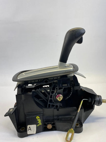 2001-2005 HONDA CIVIC AUTOMATIC TRANSMISSION GEAR SHIFTER UNIT LEVER OEM FACTORY