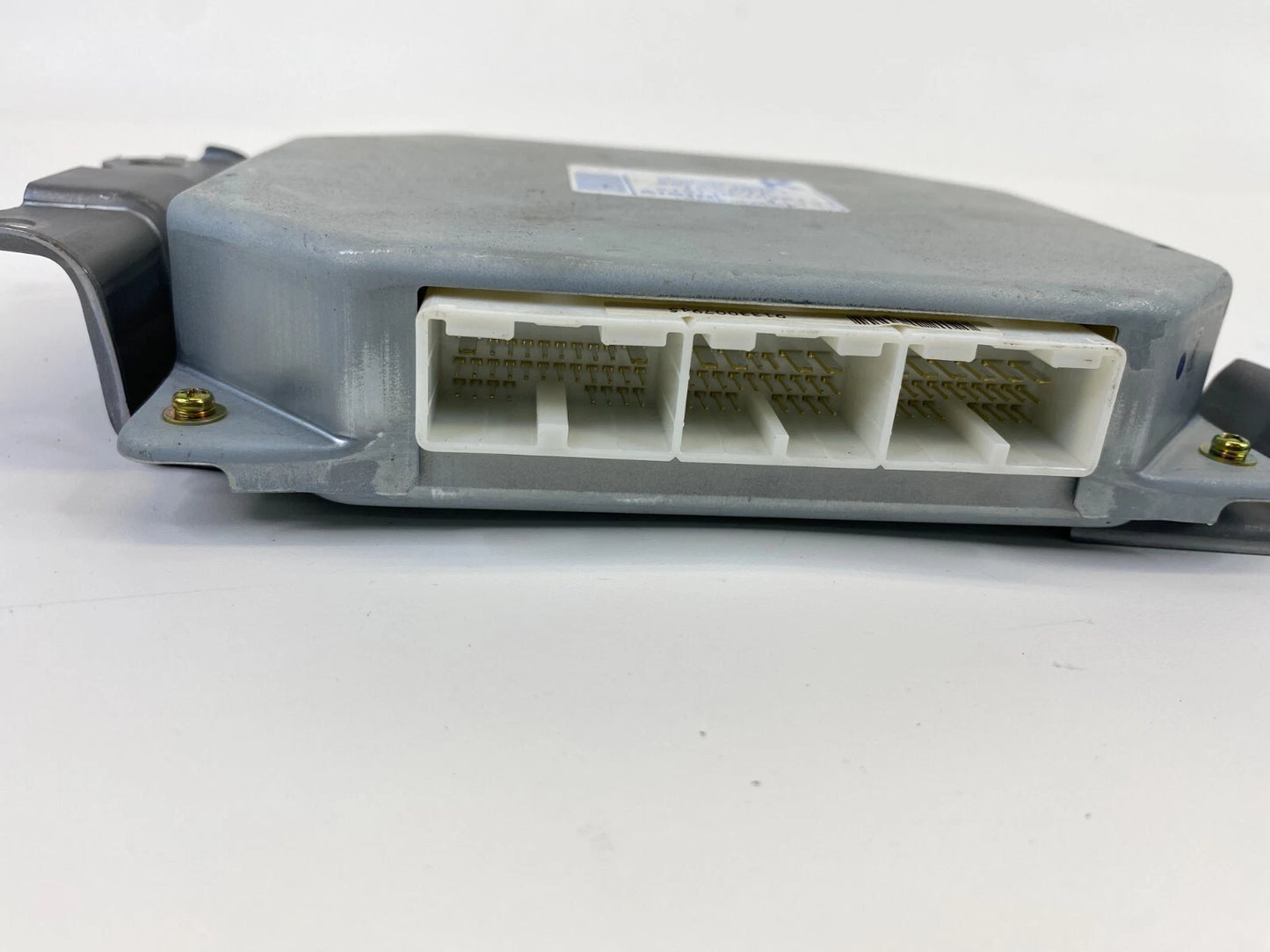 2004-2006 LEXUS RX330 PARKING AID ASSIST CONTROL MODULE UNIT 86792-48051 OEM