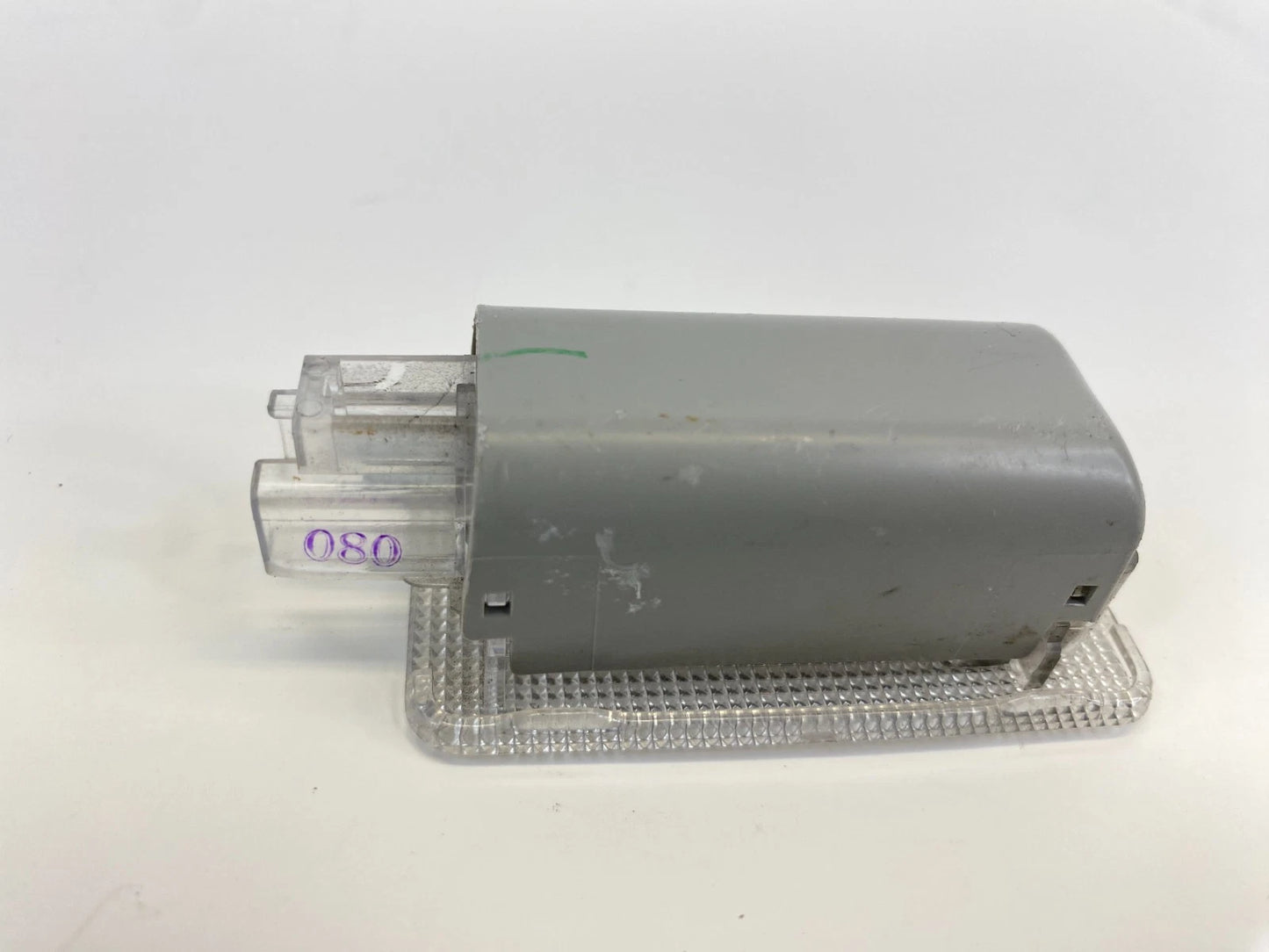 2006 07 08 09 10 11 2012 TOYOTA RAV4 INTERIOR INNER LIGHT LAMP OEM