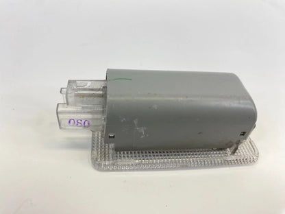 2006 07 08 09 10 11 2012 TOYOTA RAV4 INTERIOR INNER LIGHT LAMP OEM