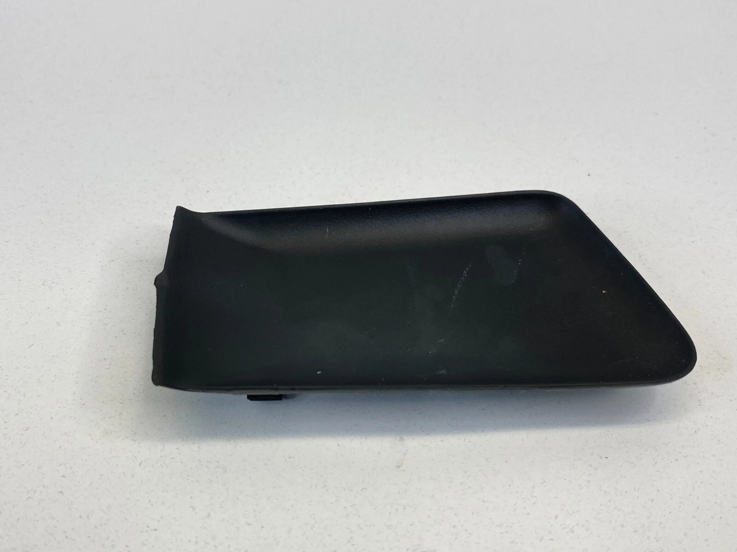 2011-2014 HYUNDAI SONATA GLS REAR RIGHT INTERIOR DOOR HANDLE CAP 826293S000 OEM