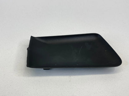 2011-2014 HYUNDAI SONATA GLS REAR RIGHT INTERIOR DOOR HANDLE CAP 826293S000 OEM