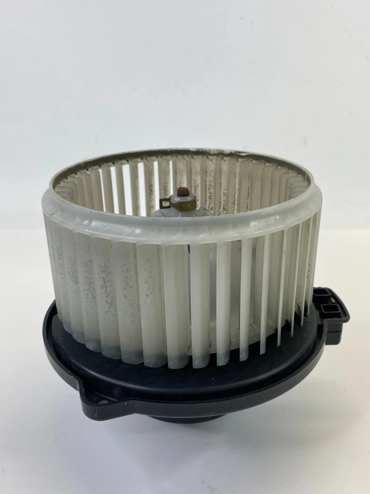 2000-2006 MAZDA MPV FRONT HVAC HEATER A/C AC BLOWER MOTOR FAN 194000-5102