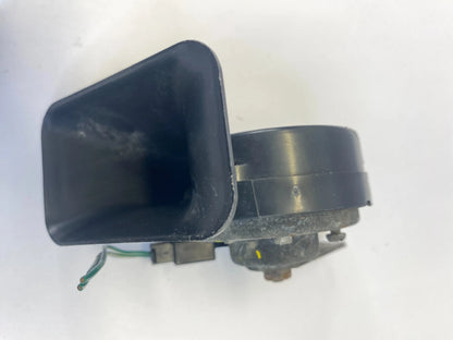2004-2010 TOYOTA SIENNA HIGH HORN TONE PITCH ALARM SIREN SIGNAL 014015-4015