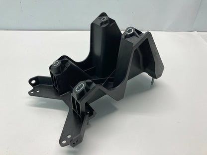 2009 DODGE JOURNEY A/T AUTOMATIC TRANSMISSION SHIFTER MOUNT BRACKET 04766406AC