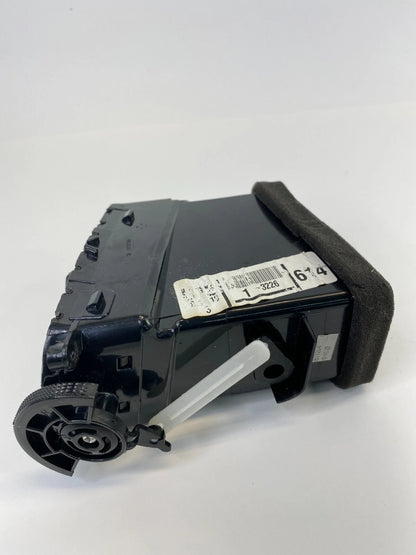 06 07 08 09 HYUNDAI ACCENT RIGHT DASH CENTER AC AIR VENT DUCT 97420-1E000 OEM