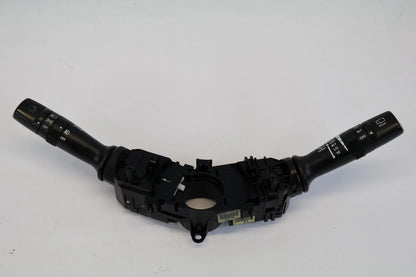 2014 2015 KIA SORENTO HEADLIGHT TURN SIGNAL & WIPER COLUMN SWITCH SET 934101U110
