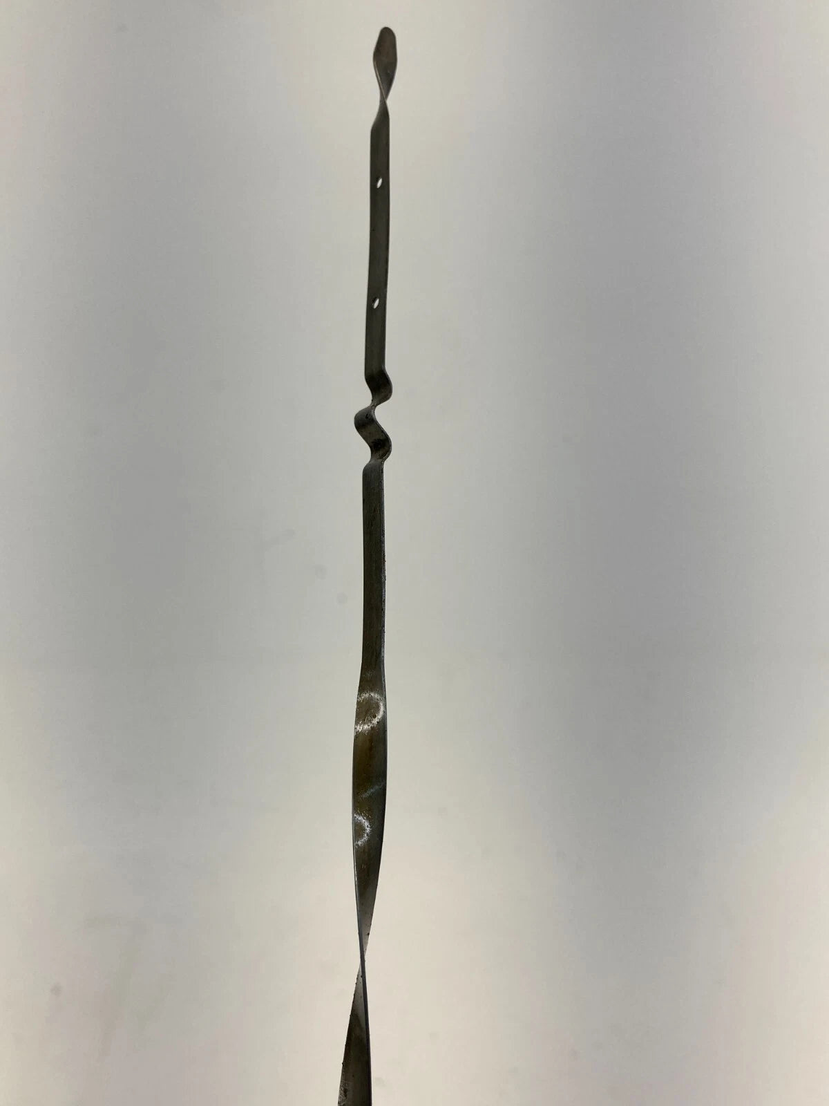 2008-2011 FORD FOCUS ENGINE OIL INDICATOR FLUID DIPSTICK LEVEL 3S6G-6750-AE OEM