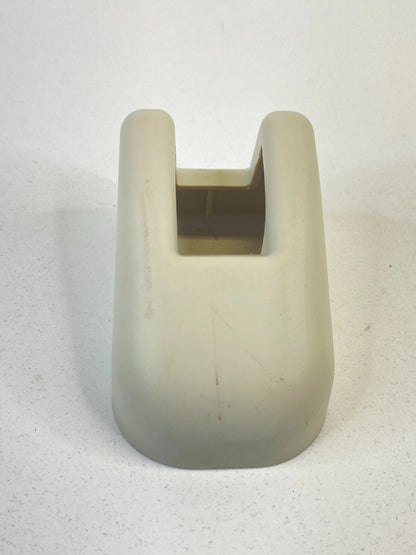 08 09 10 11 12 FORD ESCAPE REAR ROOF INSIDE INTERIOR GRIP COVER TRIM BEZEL OEM