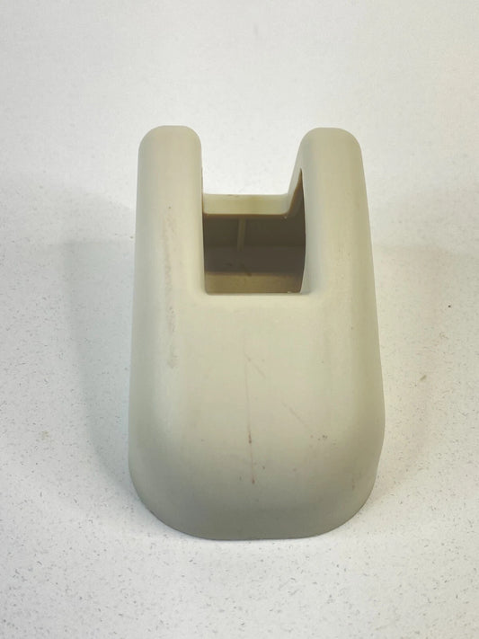 08 09 10 11 12 FORD ESCAPE REAR ROOF INSIDE INTERIOR GRIP COVER TRIM BEZEL OEM