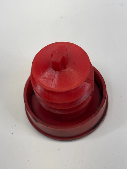 1990-2012 HONDA ACCORD 3.0L 24V AT POWER STEERING FLUID RESERVOIR TANK COVER CAP