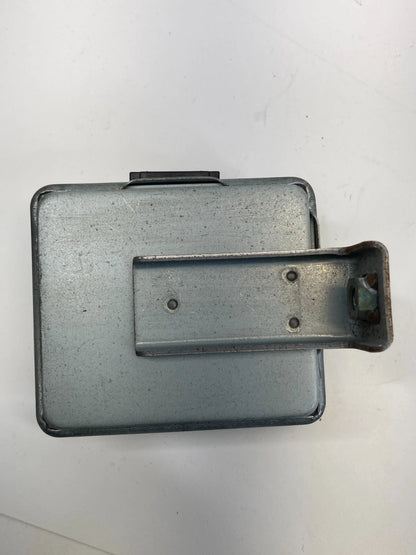 2000 2001 2002 2003 ACURA RL 3.5L AUTO CRUISE CONTROL MODULE 36700-SZ3-A03 OEM