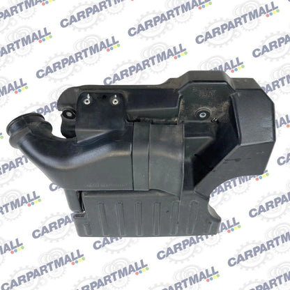 2006-2011 Honda Civic Hybrid Sedan 4DR 1.3L Air Intake Inlet Resonator Housing