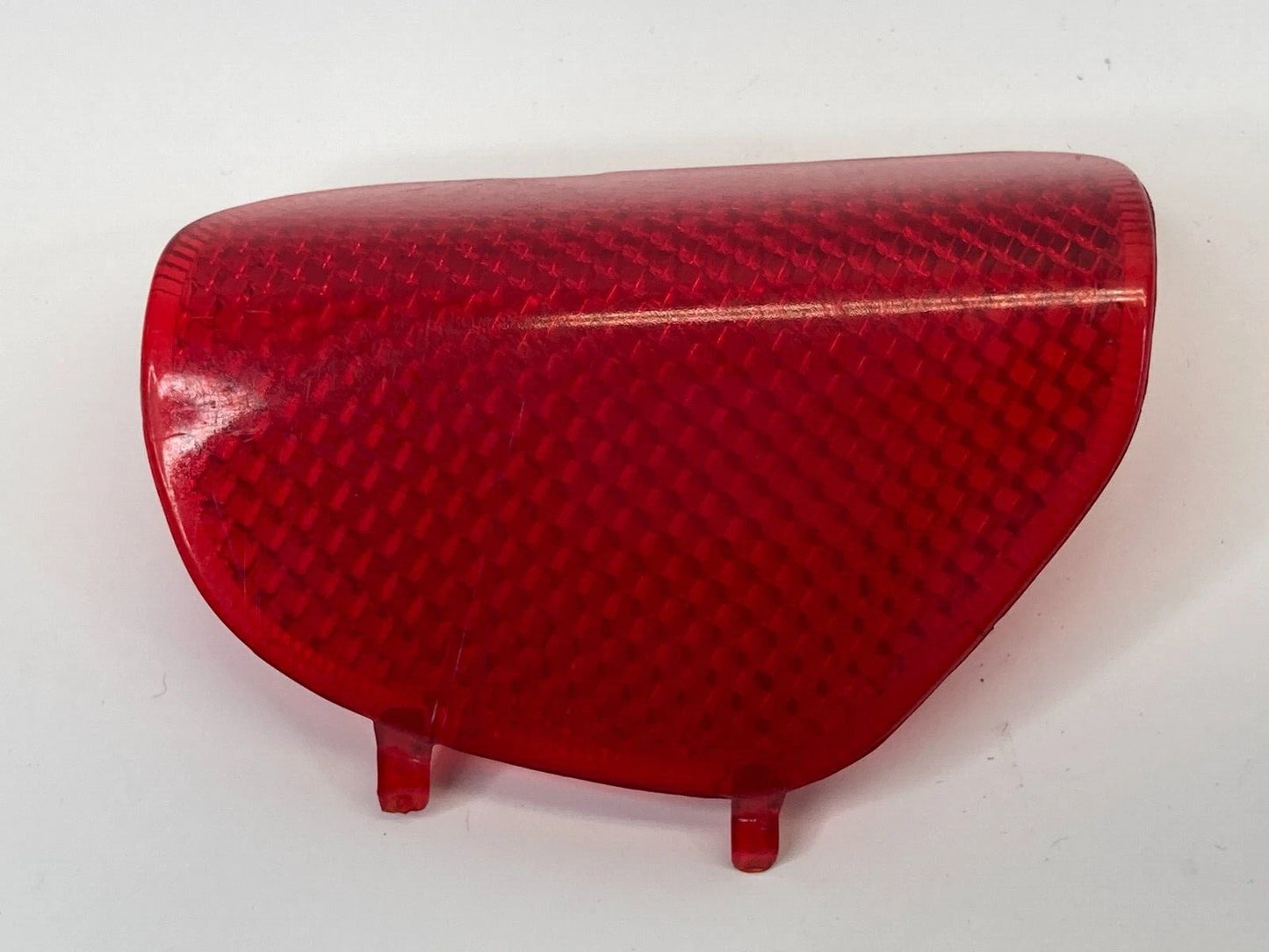 2006-2013 CHEVROLET IMPALA INTERIOR INNER DOOR PANEL REFLECTOR COVER TRIM