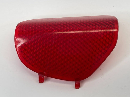 2006-2013 CHEVROLET IMPALA INTERIOR INNER DOOR PANEL REFLECTOR COVER TRIM