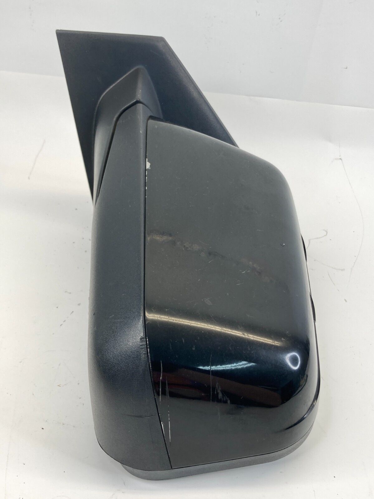 2007 Ford Edge Left Driver Side View Door Mirror w/ Heated 7T43-17683-CM5 OEM