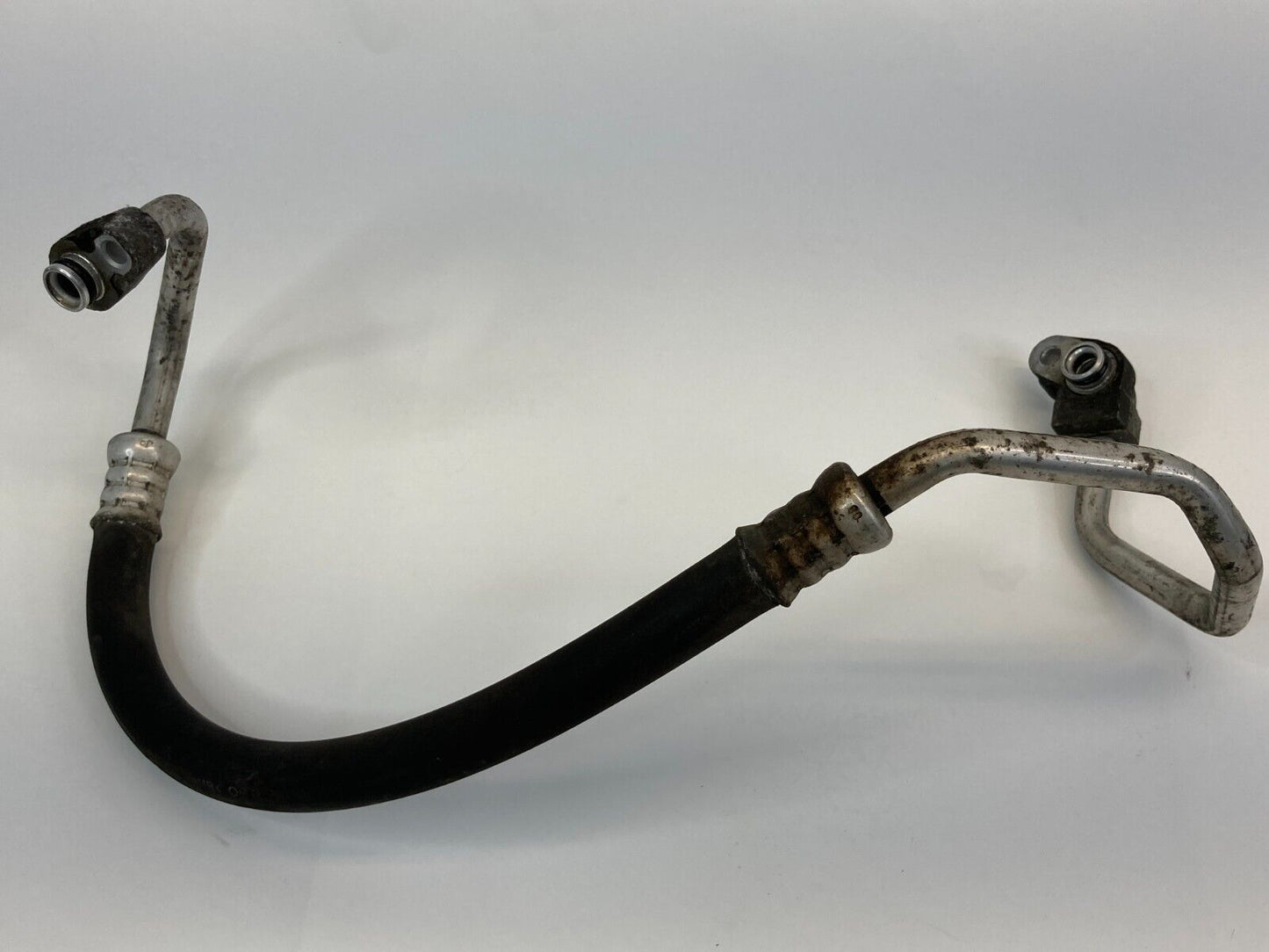 2004-2008 Toyota Corolla 1.8L A/C Air Refrigerant Discharge Hose Line Tube